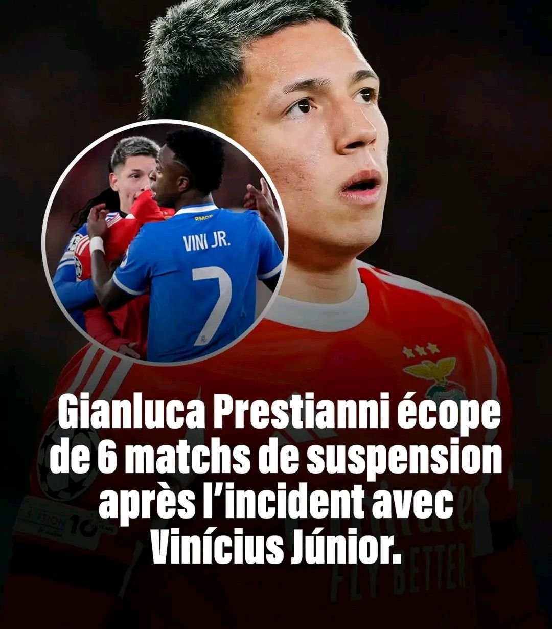 top-news