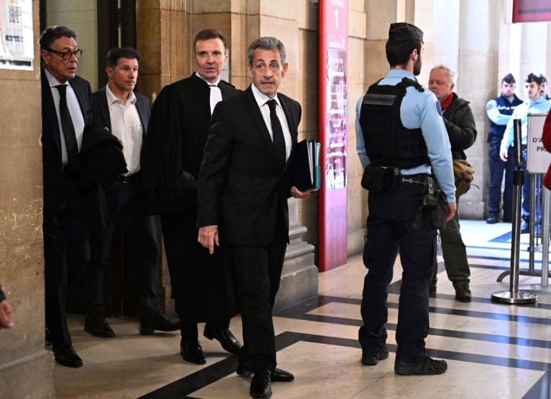 top-news