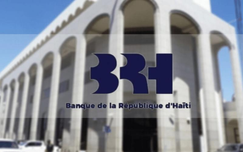 top-news