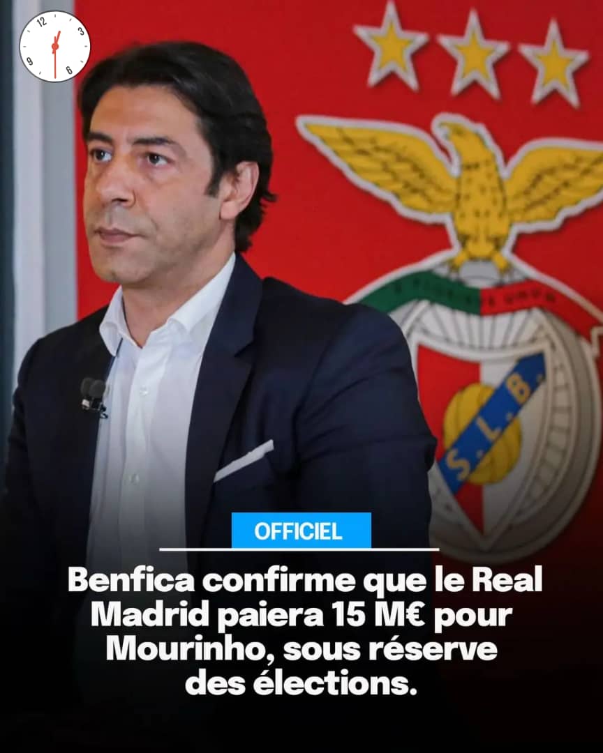 top-news