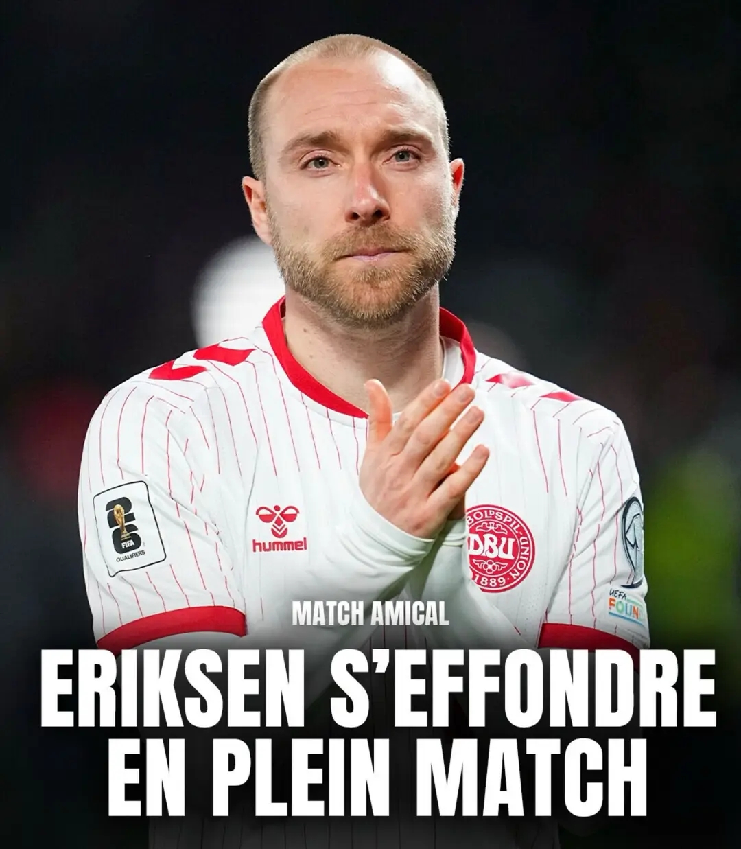 top-news
