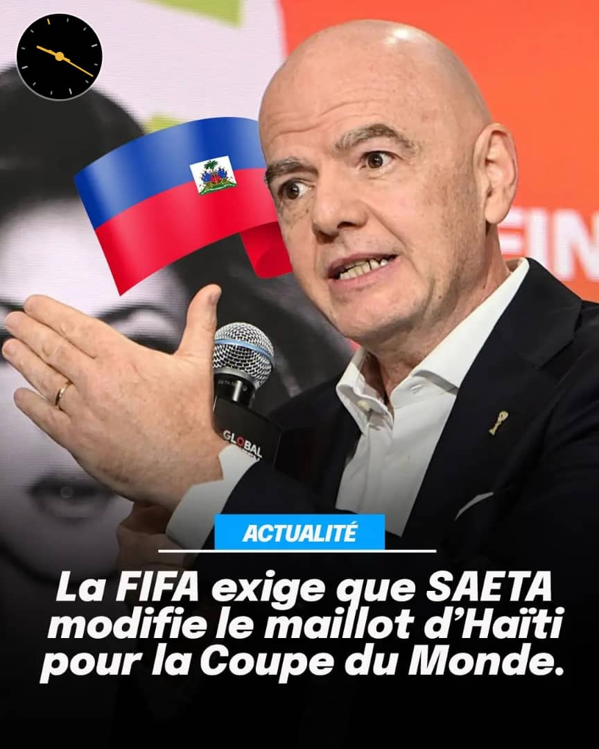 top-news