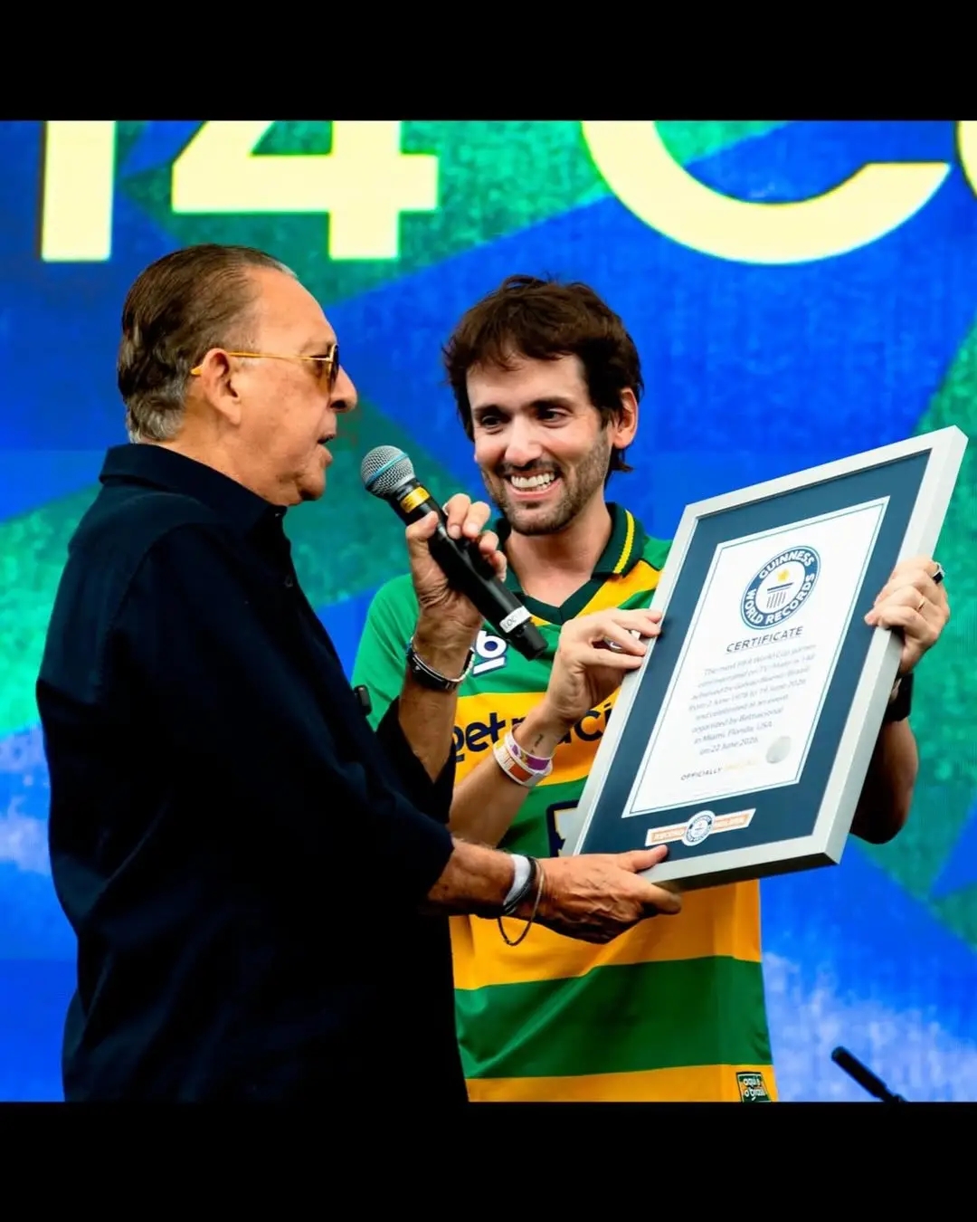 top-news