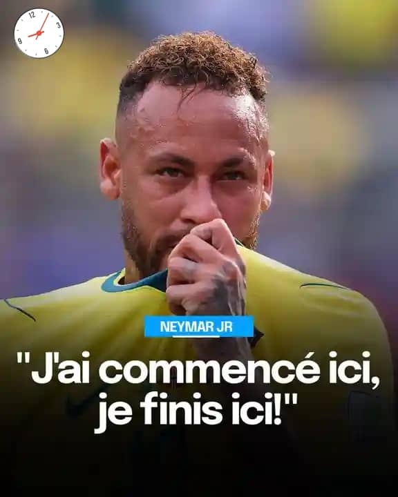 top-news