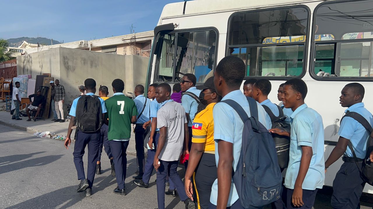 top-news